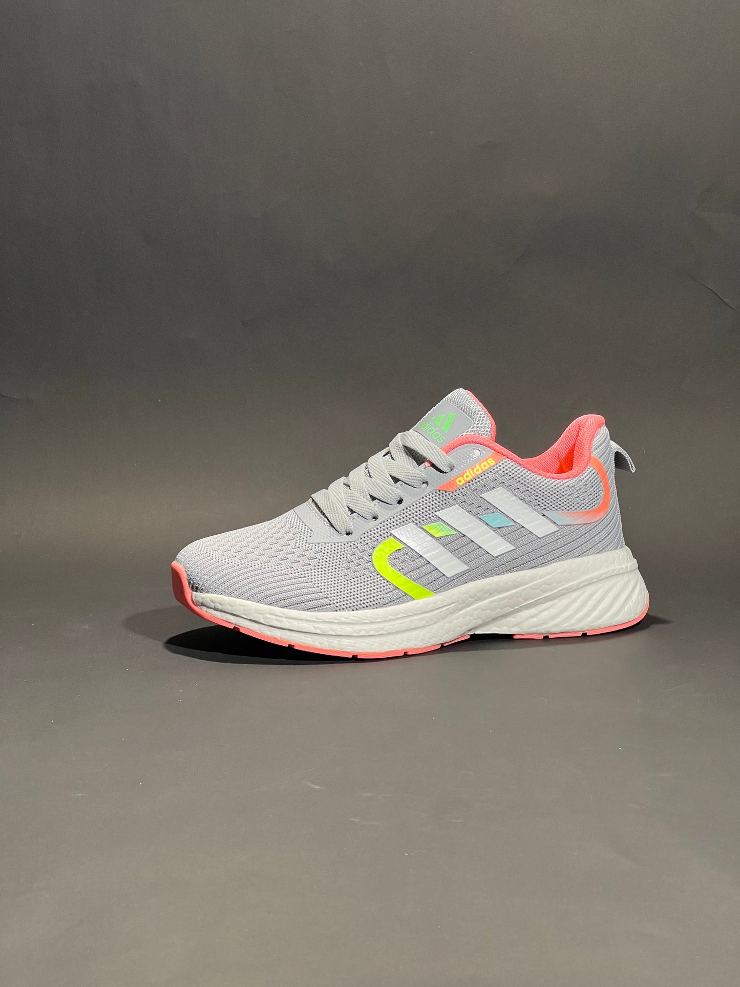 ADIDAS TROIS BAND Blanc