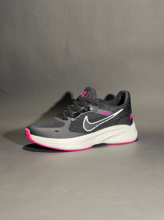 NIKE ZOOM BLACK