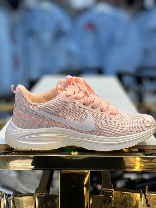 nike zoom creuvette