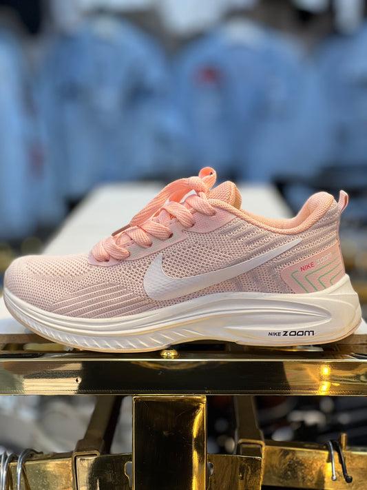 nike zoom creuvette