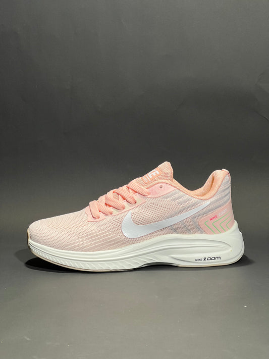 nike zoom creuvette