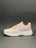 nike zoom creuvette
