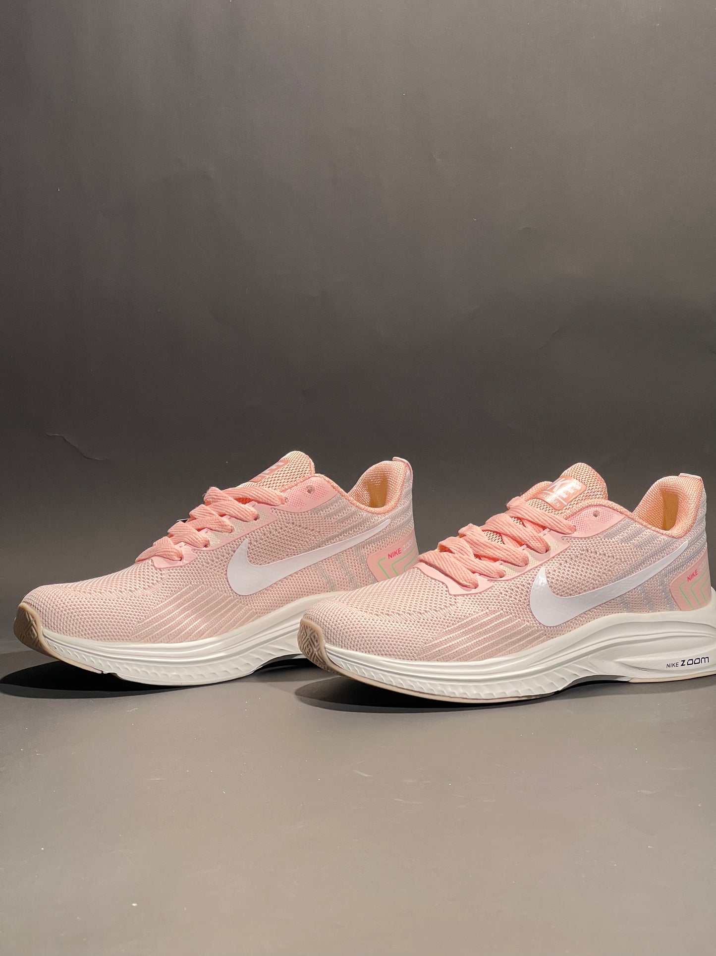 nike zoom creuvette